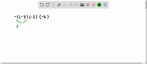 evaluate-expression-1-3-2-6
