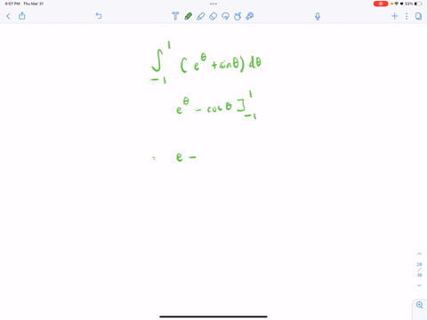 evaluate-the-definite-integral-of-the-transcendental-function-use-a-graphing-utility-to-verify-you-6
