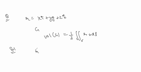 ⏩SOLVED:Using the standard one dimensional Dirac delta distribution ...