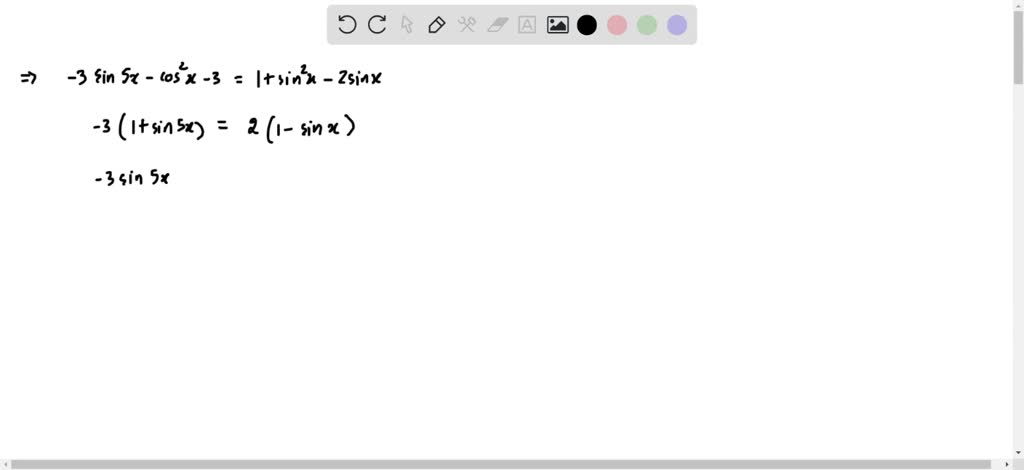 SOLVED cos 3 X cos 5 X Cos 2 X Sin 5 X Sin 2 X 1 0 solved-cos-3-x-cos-5-x-cos-2-x-sin-5-x-sin-2-x-1-0