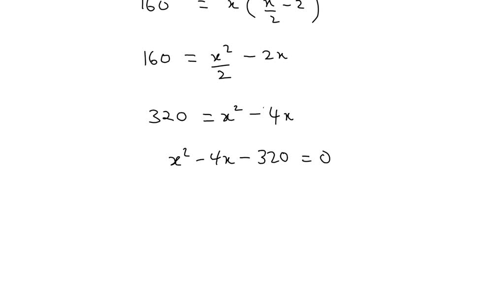 solved-find-the-dimensions-of-a-rectangle-whose-width-is-2-inches-less