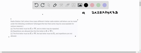 use-the-fundamental-principle-of-counting-or-permutations-to-solve-each-problem-see-examples-1-6-rad