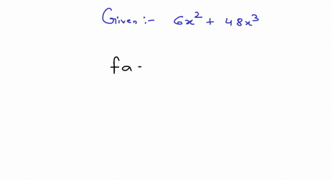factor-completely-6-x248-x3