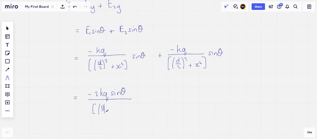 section-2-4-2-31-for-the-electric-dipole-shown-in-the-solvedlib