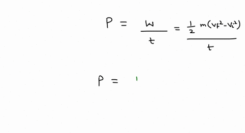 a-motorist-driving-a-1200-mathrmkg-car-on-level-ground-accelerates-from-200-mathrmm-mathrms-to-300-m