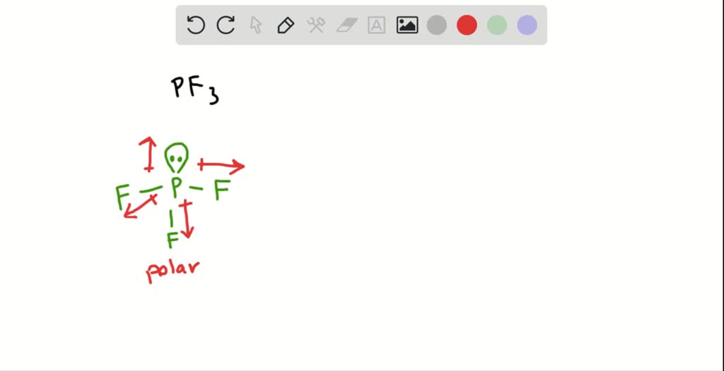 solved-the-pf3-molecule-has-a-dipole-moment-of-1-03-d-but-bf3-has-a