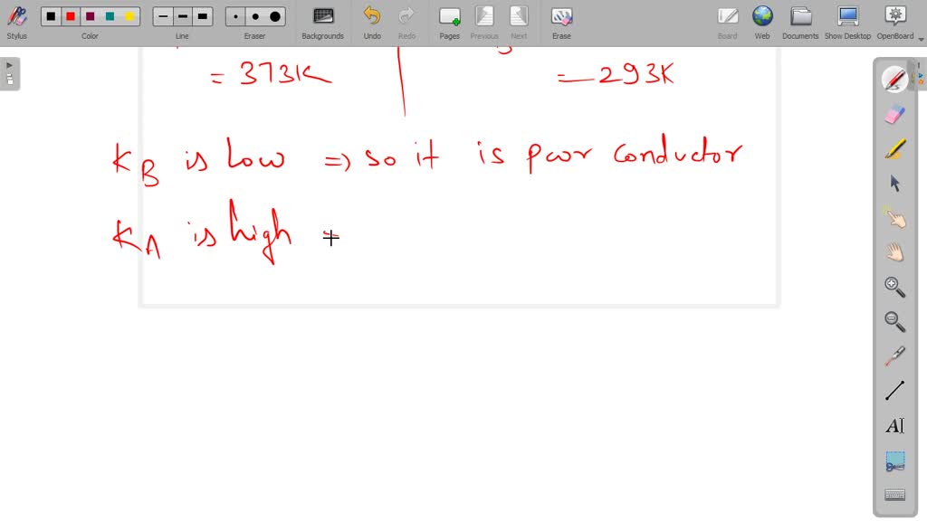 SOLVEDPart of a control linkage for an airplane consists of a rigid