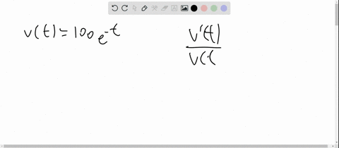 the-value-of-an-investment-at-time-t-is-given-by-vt-find-the-instantaneous-percentage-rate-of-chan-4