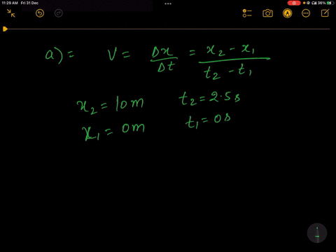 a-car-moves-along-a-road-with-a-constant-velocity-starting-at-time-t-25-s-the-driver-accelerates-wit