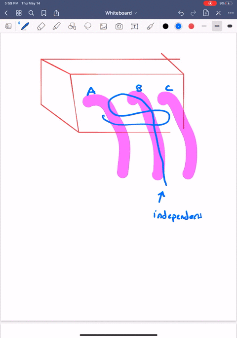 confronted-with-the-box-shown-in-the-diagram-you-wish-to-discover-something-about-its-internal-wor-3