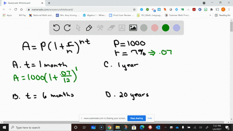 compound-interest-if-1000-dollars-is-invested-at-a-rate-of-7-per-year-compounded-monthly-find-the-pr
