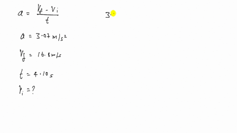 substitute-in-the-given-equation-and-find-the-unknown-quantity-beginaligned-text-given-afracv_f-v_it