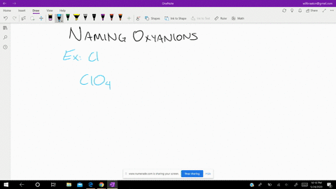 in-naming-oxyanions-when-there-are-more-than-two-members-in-the-series-for-a-given-element-what-pref