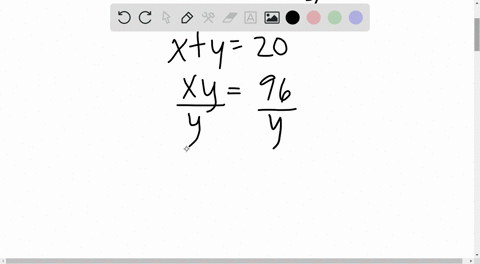 find-the-length-and-width-of-a-rectangle-whose-perimeter-is-40-feet-and-whose-area-is-96-square-fe-6