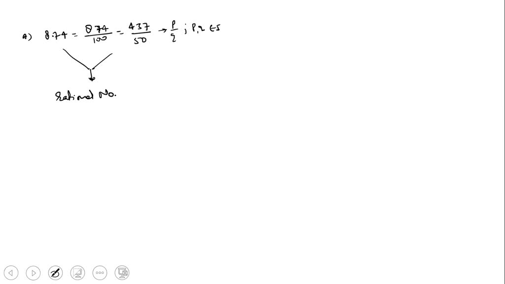 if-n-is-a-natural-number-then-find-the-remainder-when-37-n-16-n-1