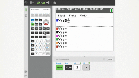 sketch-the-graph-of-the-function-include-two-full-periods-use-a-graphing-utility-to-verify-your-r-19