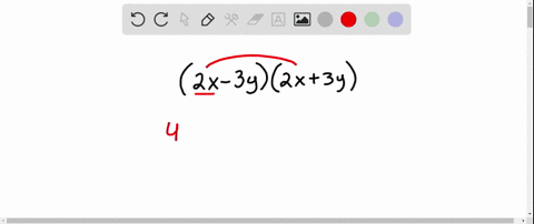 multiply-the-expressions-2-x-3-y2-x3-y