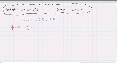 determine-whether-the-sequence-in-each-question-is-arithmetic-geometric-or-neither-find-the-common-6