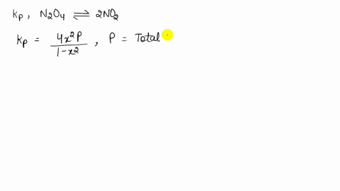 at-constant-temperature-the-equilibrium-constant-leftk_mathrmpright-for-the-decomposition-reaction-m