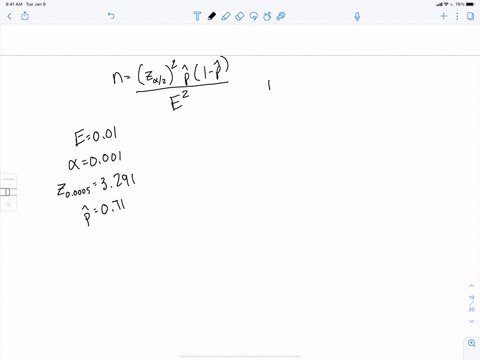 an-internet-service-provider-wishes-to-estimate-to-within-one-percentage-point-the-current-proportio