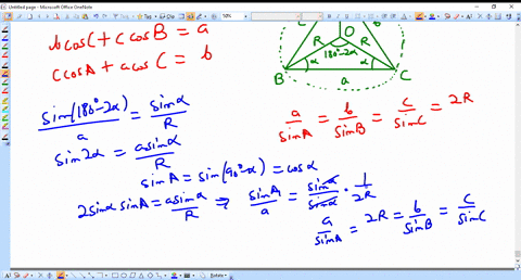 in-a-triangle-a-b-c-if-5-cos-c6-cos-b4-and-6-cos-a4-cos-c5-then-tan-a-2-tan-b-2-is-equal-to-a-2-3-b-
