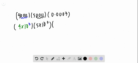 evaluate-each-expression-using-scientific-notation-without-a-calculator-see-example-9-4000-5000-0000