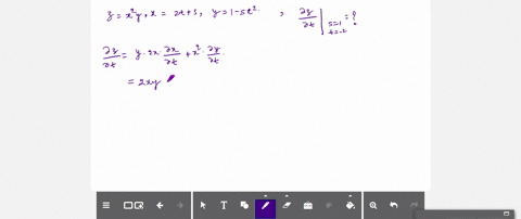 find-partial-w-partial-t-by-using-the-chain-rule-express-your-final-answer-in-terms-of-s-and-t-if-zx