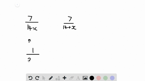 the-rational-expressions-frac714-x-text-and-frac714x-can-both-be-simplified-by-dividing-each-numerat