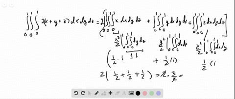 in-exercises-9-20-use-the-divergence-theorem-to-find-the-outward-flux-of-mathbff-across-the-bounda-2