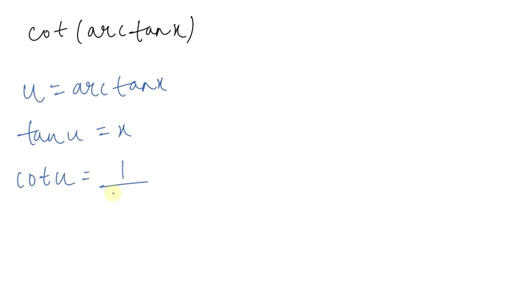 SOLVEDWrite an algebraic expression that is equivalent to the given