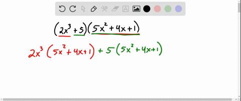 multiply-see-examples-i-through-ii-left2-x35rightleft5-x24-x1right
