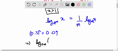 if-log-_03mathrmx-1log-_009x-1-then-x-lies-in-the-interval-a-2-infty-b-12-c-2-1-d-none-of-these