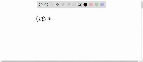 multiply-or-divide-the-mixed-numbers-write-the-answer-as-a-mixed-number-or-whole-number-left2-frac23