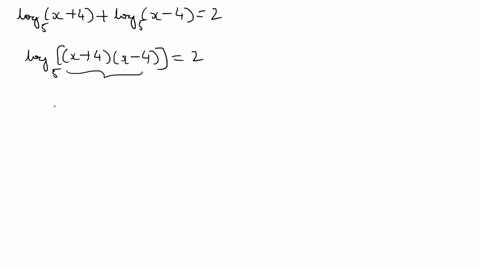 solve-the-logarithmic-equation-log-_5x4log-_5x-42