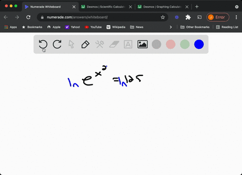 solve-to-three-significant-digits-ex2125