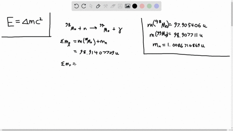 neutrons-from-a-source-perhaps-the-one-discussed-in-the-preceding-problem-bombard-natural-molybden-2