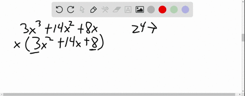 factor-completely-3-x314-x28-x-2
