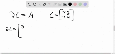 exer-9-12-if-aleftbeginarrayrrmathbf4-mathbf0-mathbf8-mathbf1-6endarrayright-quad-boldsymbolbleftbeg
