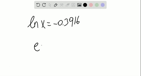 evaluate-x-to-four-significant-digits-ln-x-03916