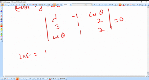 the-set-of-equations-lambda-x-ycos-theta-z0-3-xy2-z-0-cos-theta-xy2-z00-leq-theta2-pi-has-non-trivia