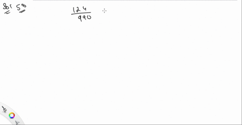 in-exercises-51-58-perform-the-calculations-on-a-calculator-without-rounding-following-exercise-56-4