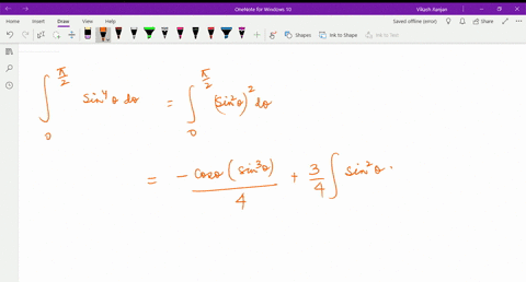 evaluate-the-following-integrals-int_0pi-2-sin-4-theta-d-theta