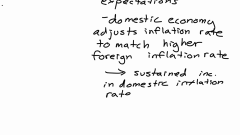 trace-the-short-run-and-long-run-effects-of-a-surprising-once-and-for-all-increase-in-the-foreign-3