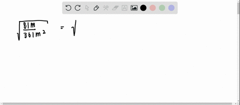 for-the-following-exercises-simplify-each-expression-sqrtfrac81-m361-m2