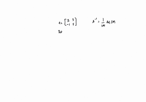 in-exercises-35-40-use-the-formula-on-page-603-to-find-the-inverse-of-the-2-times-2-matrix-if-it-exi