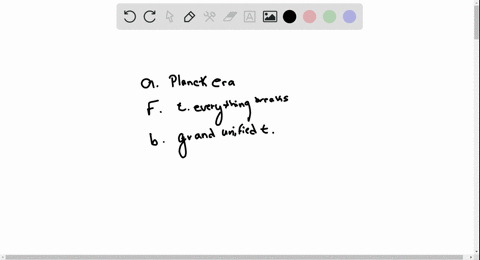 place-in-order-the-following-events-in-the-history-of-the-universe-a-planck-era-b-grand-unified-th-2