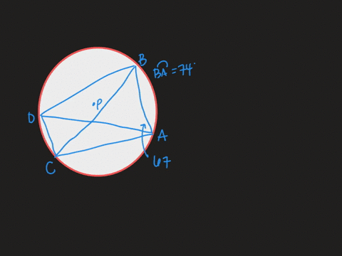 in-odot-p-find-each-angle-measure-diagram-cant-copy-mathrmm-angle-d-b-c