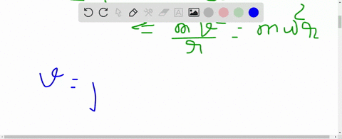 a-pendulum-of-length-l-and-mass-m-has-a-spring-of-force-constant-k-connected-to-it-at-a-distance-h-7