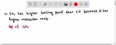look-up-the-boiling-points-of-carbon-monoxide-and-carbon-dioxide-which-intermolecular-force-would-yo