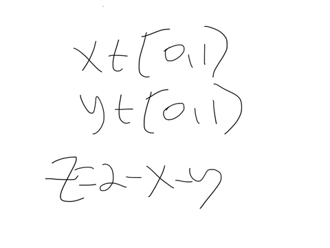 sketch-the-solid-whose-volume-is-the-indicated-iterated-integral-int_01-int_012-x-y-d-y-d-x